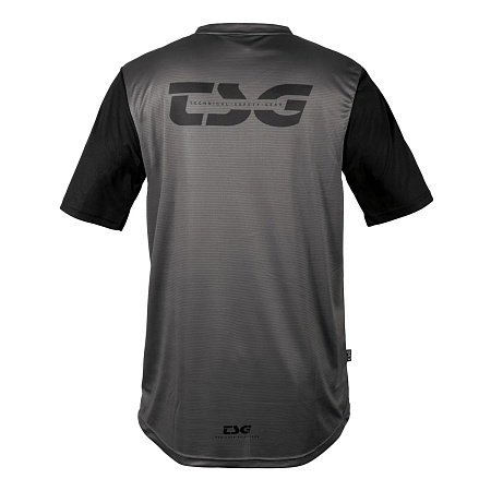 Джерси (веломайка) TSG Waft Jersey S/S Джерси (веломайка) TSG Waft Jersey S/S